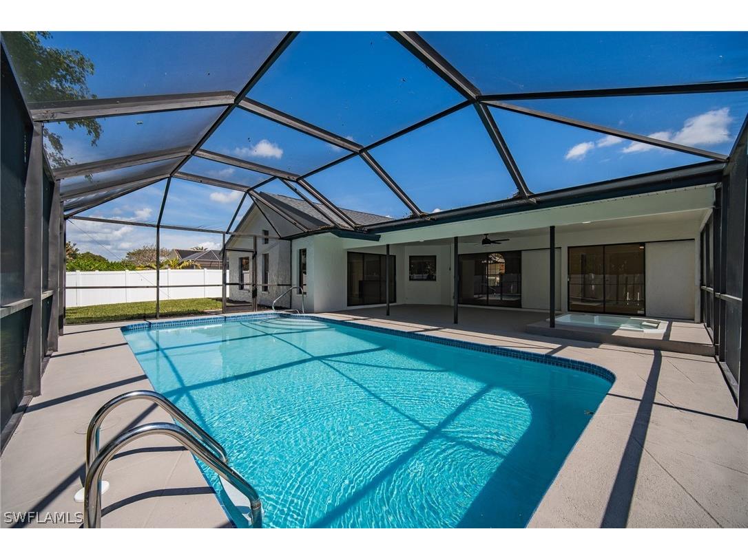 10731 Regent Circle Naples FL 34109 226009372 image20