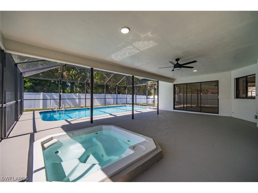 10731 Regent Circle Naples FL 34109 226009372 image21