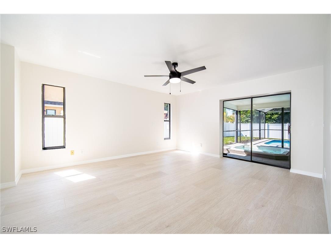 10731 Regent Circle Naples FL 34109 226009372 image22