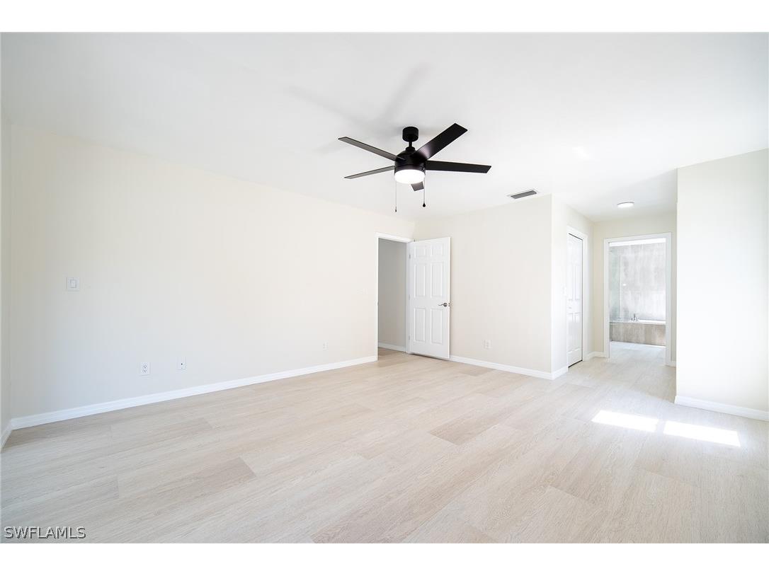 10731 Regent Circle Naples FL 34109 226009372 image23