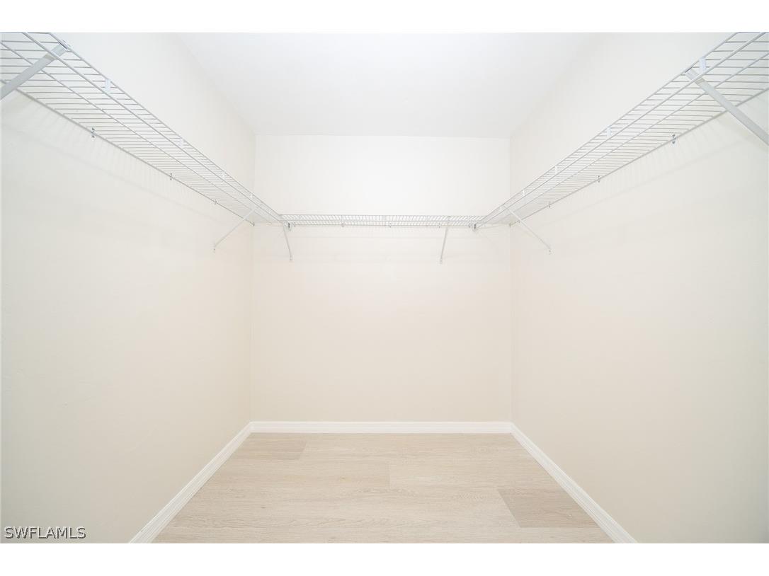 10731 Regent Circle Naples FL 34109 226009372 image24