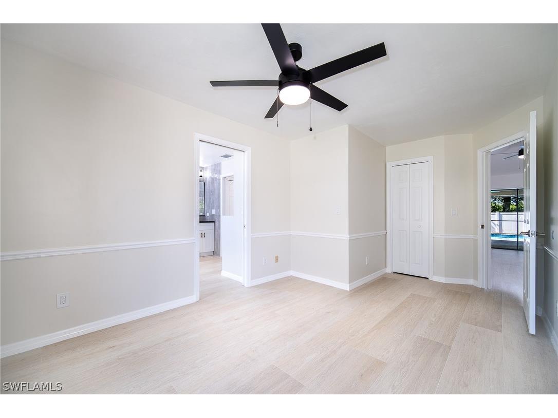 10731 Regent Circle Naples FL 34109 226009372 image25