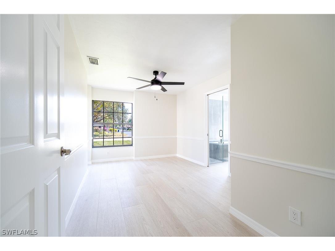 10731 Regent Circle Naples FL 34109 226009372 image26