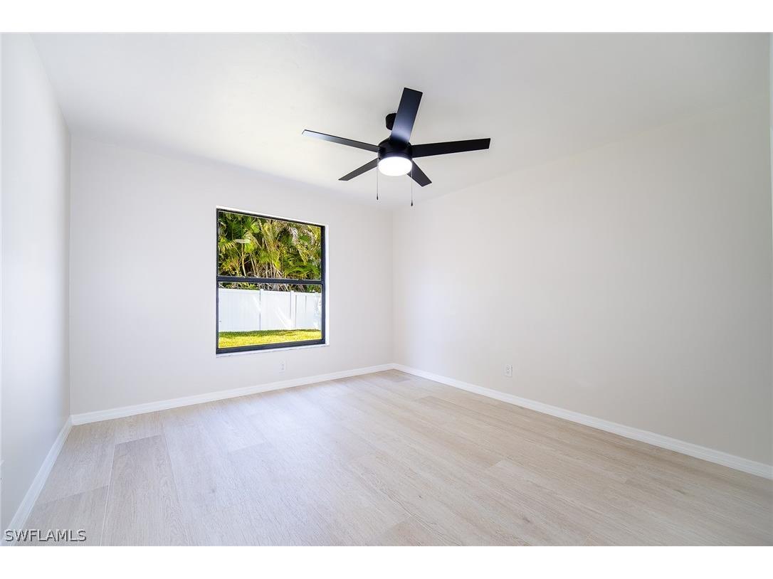 10731 Regent Circle Naples FL 34109 226009372 image27