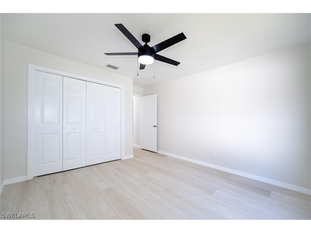 10731 Regent Circle Naples FL 34109 226009372 image28