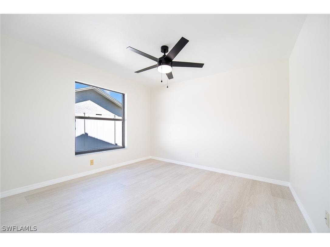 10731 Regent Circle Naples FL 34109 226009372 image29