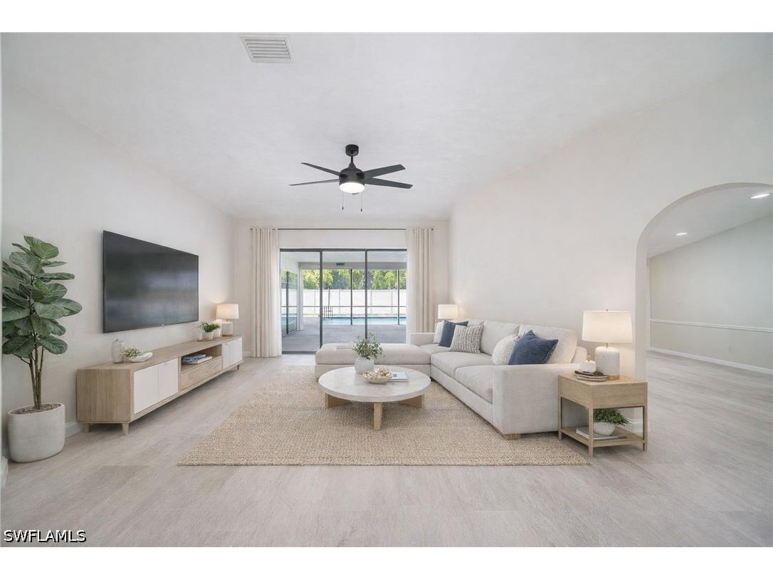 10731 Regent Circle Naples FL 34109 226009372 image3