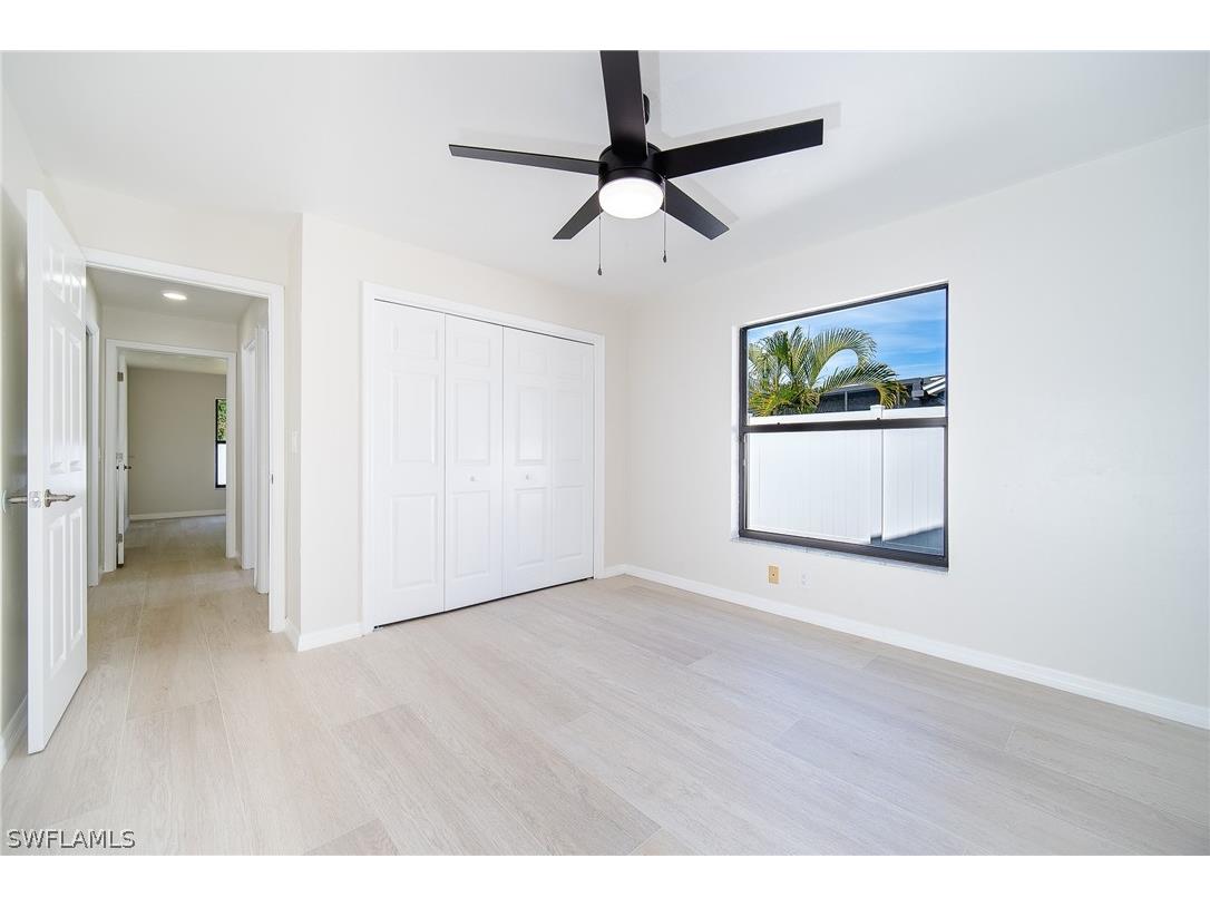 10731 Regent Circle Naples FL 34109 226009372 image30