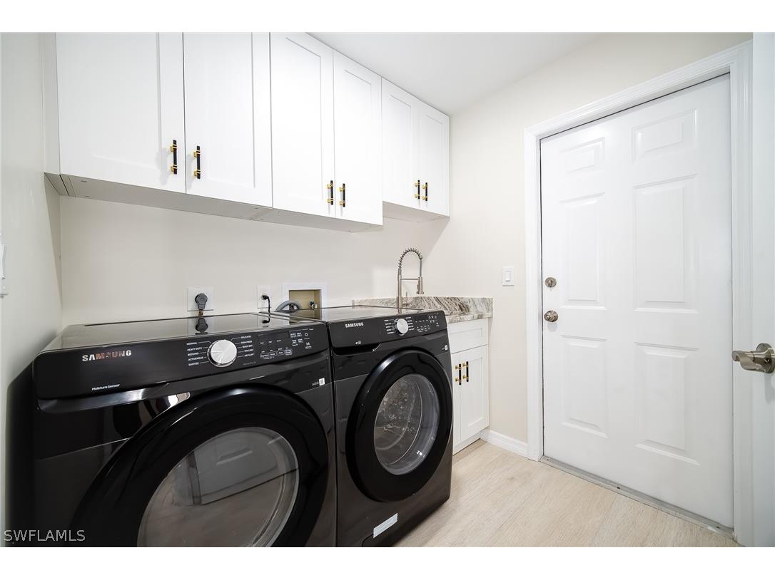10731 Regent Circle Naples FL 34109 226009372 image31