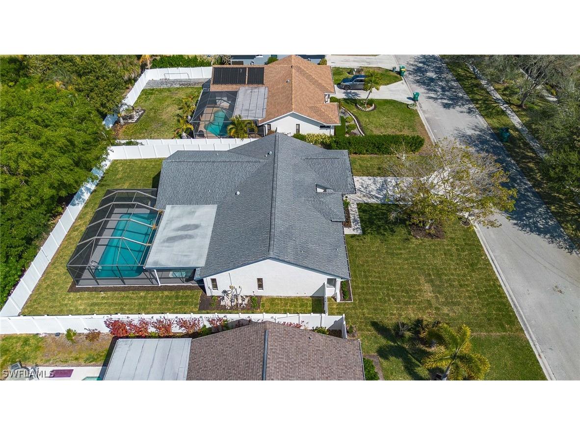 10731 Regent Circle Naples FL 34109 226009372 image32