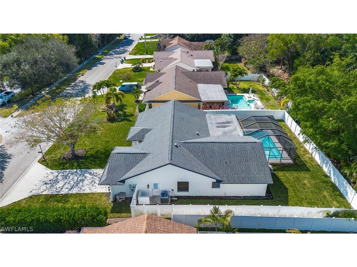 10731 Regent Circle Naples FL 34109 226009372 image33