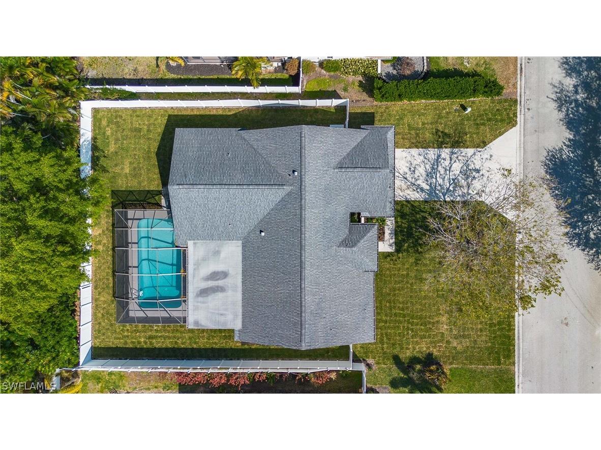 10731 Regent Circle Naples FL 34109 226009372 image34
