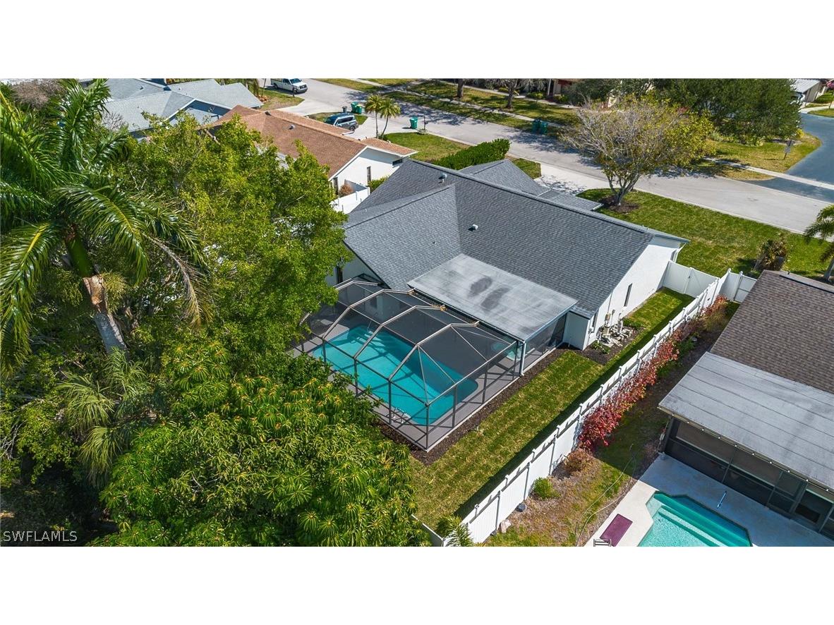 10731 Regent Circle Naples FL 34109 226009372 image35