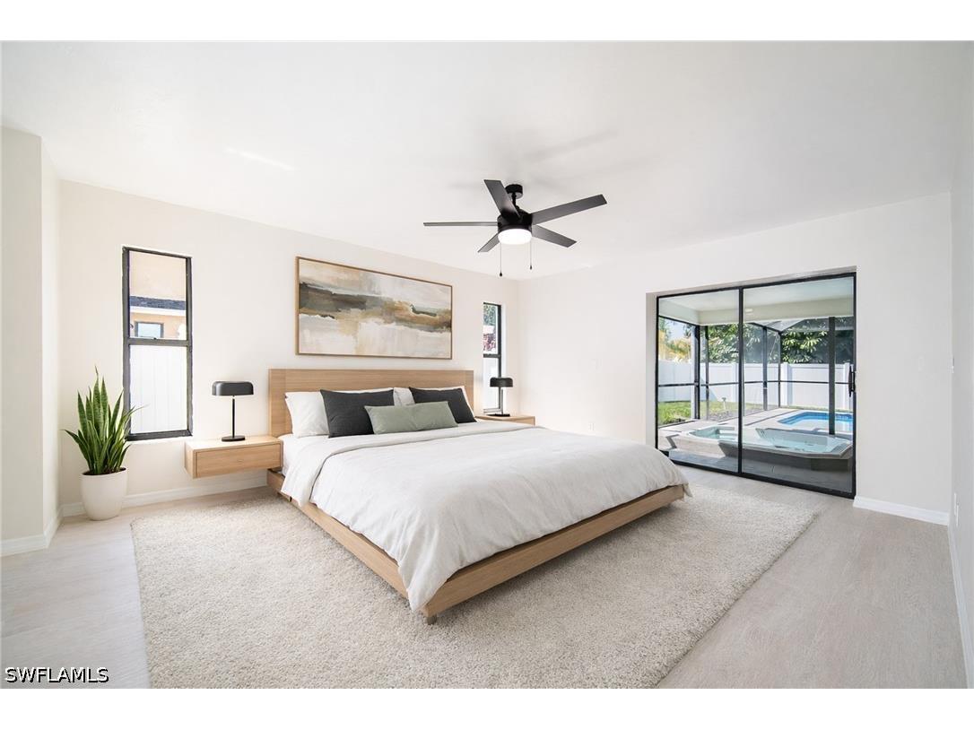 10731 Regent Circle Naples FL 34109 226009372 image4