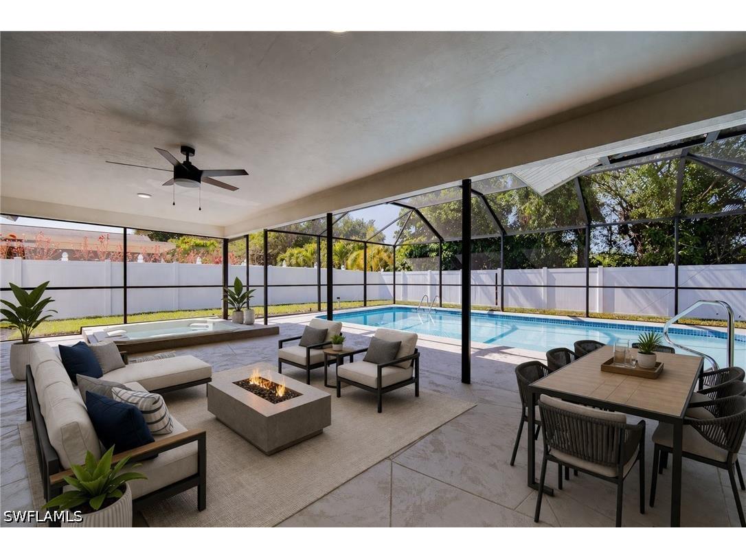 10731 Regent Circle Naples FL 34109 226009372 image6