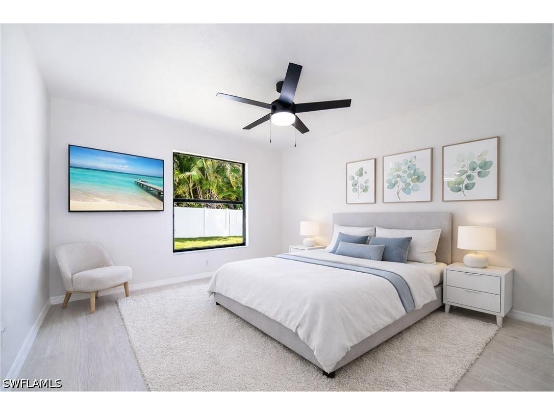 10731 Regent Circle Naples FL 34109 226009372 image7