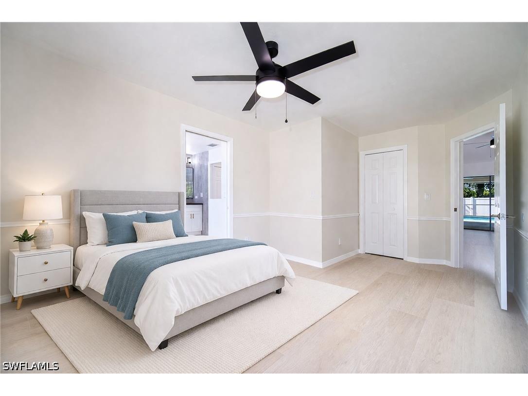 10731 Regent Circle Naples FL 34109 226009372 image8