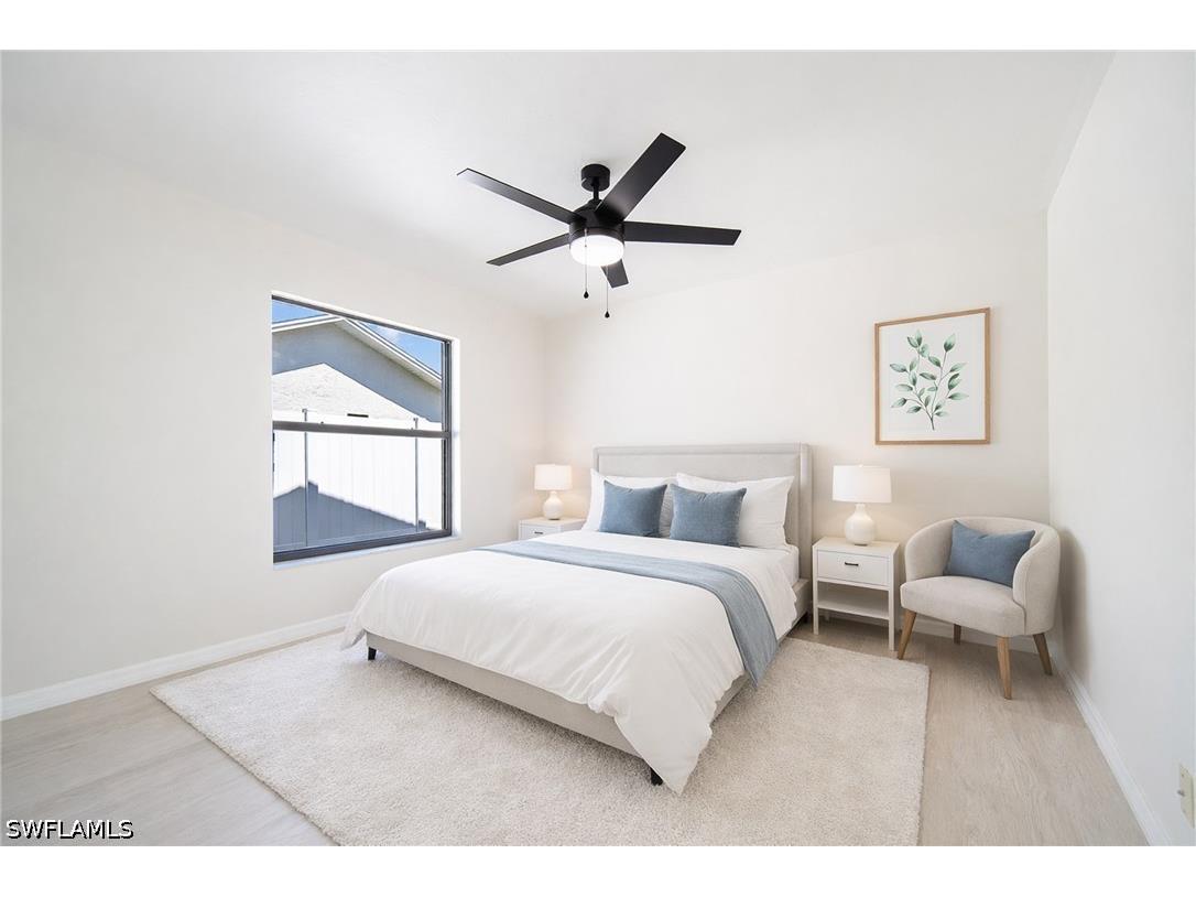 10731 Regent Circle Naples FL 34109 226009372 image9