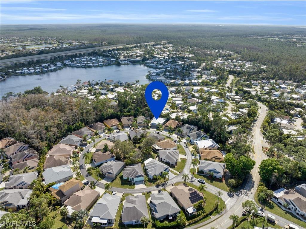 10731 San Tropez Circle Estero FL 33928 224015131 image1