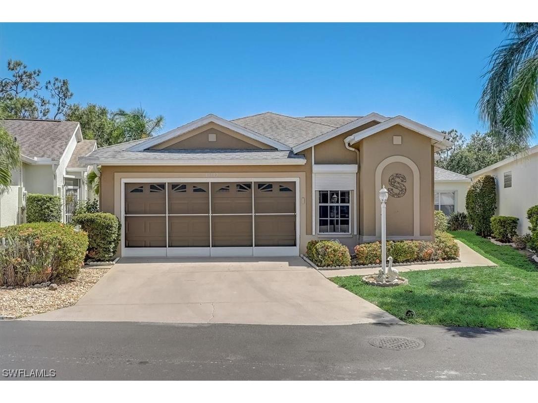 10732 Bahia Terrado Circle Estero FL 33928 223033528 image1