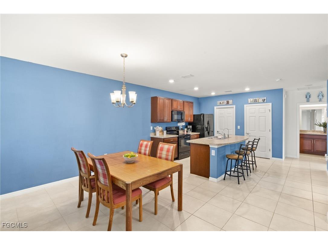 10733 Crossback Lane Lehigh Acres FL 33936 2025008010 image10