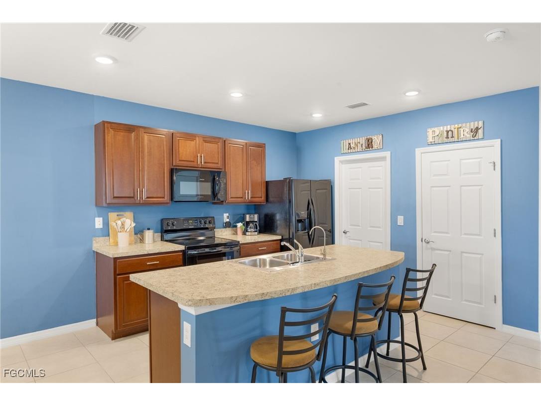 10733 Crossback Lane Lehigh Acres FL 33936 2025008010 image11