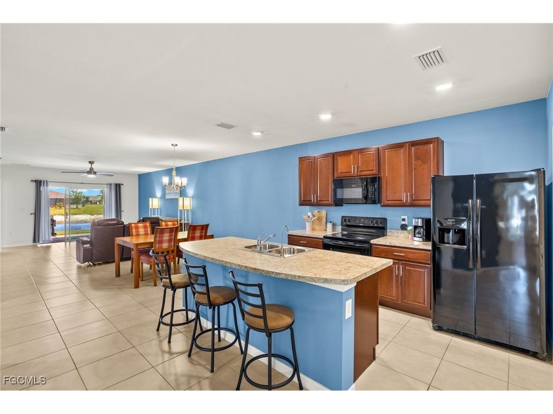 10733 Crossback Lane Lehigh Acres FL 33936 2025008010 image13