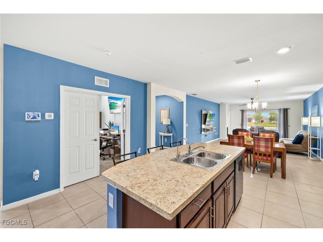 10733 Crossback Lane Lehigh Acres FL 33936 2025008010 image14