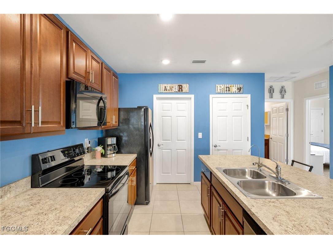 10733 Crossback Lane Lehigh Acres FL 33936 2025008010 image15