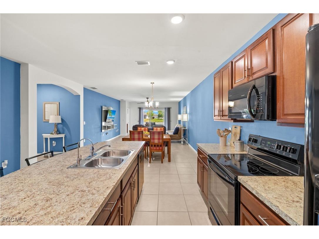 10733 Crossback Lane Lehigh Acres FL 33936 2025008010 image16