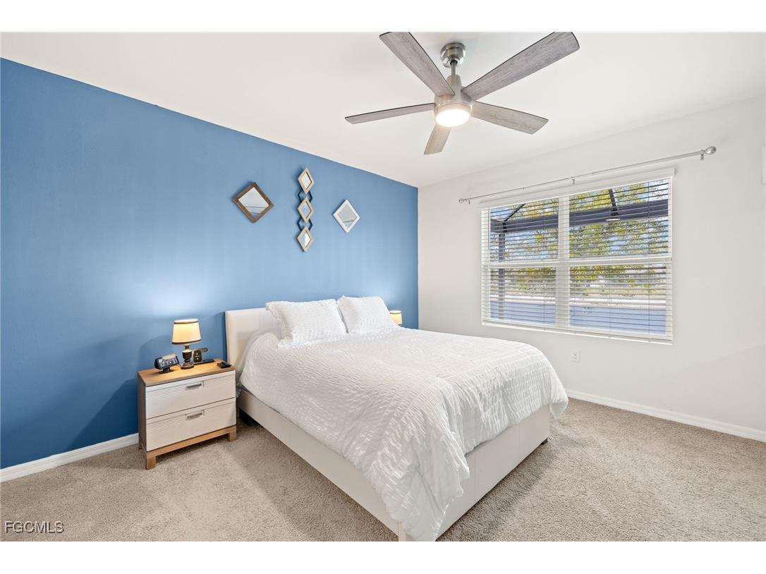 10733 Crossback Lane Lehigh Acres FL 33936 2025008010 image17