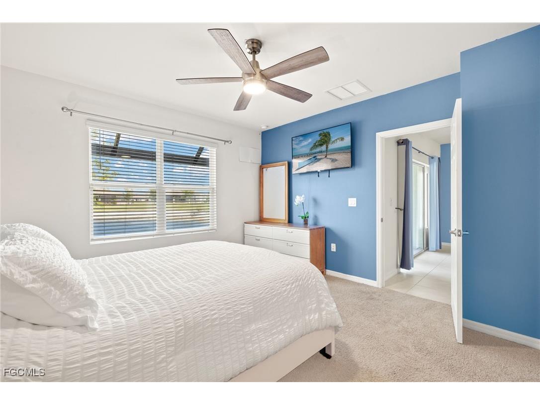 10733 Crossback Lane Lehigh Acres FL 33936 2025008010 image18