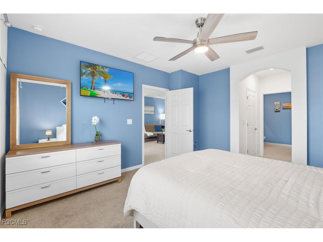 10733 Crossback Lane Lehigh Acres FL 33936 2025008010 image19