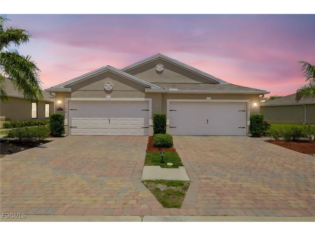 10733 Crossback Lane Lehigh Acres FL 33936 2025008010 image2