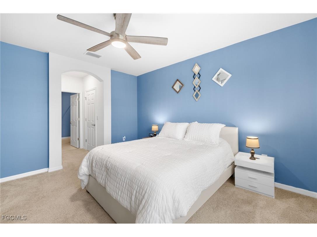 10733 Crossback Lane Lehigh Acres FL 33936 2025008010 image20