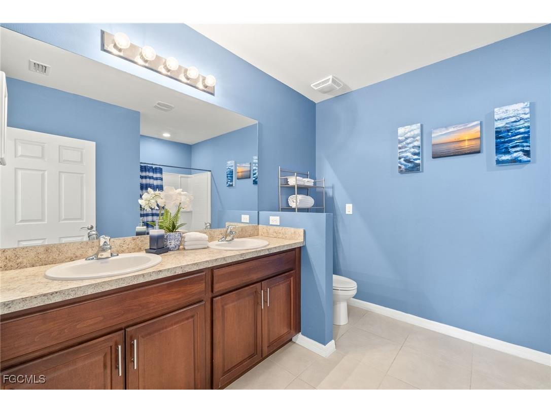 10733 Crossback Lane Lehigh Acres FL 33936 2025008010 image21