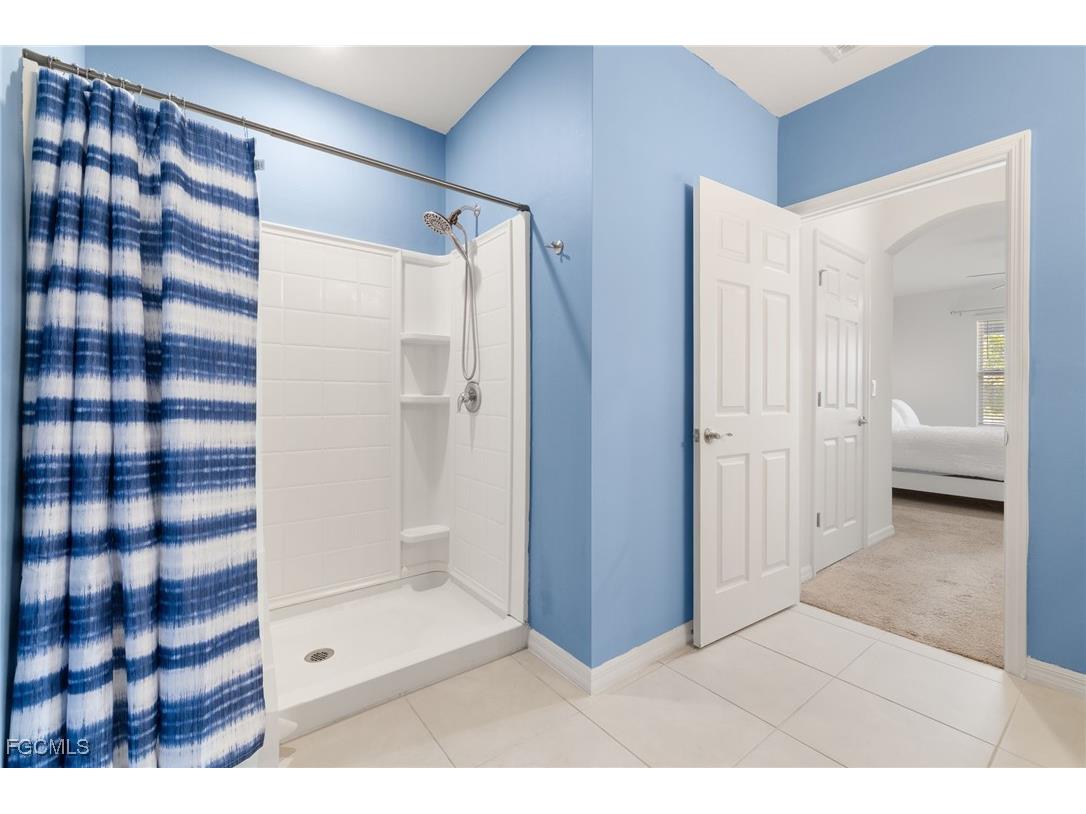 10733 Crossback Lane Lehigh Acres FL 33936 2025008010 image22