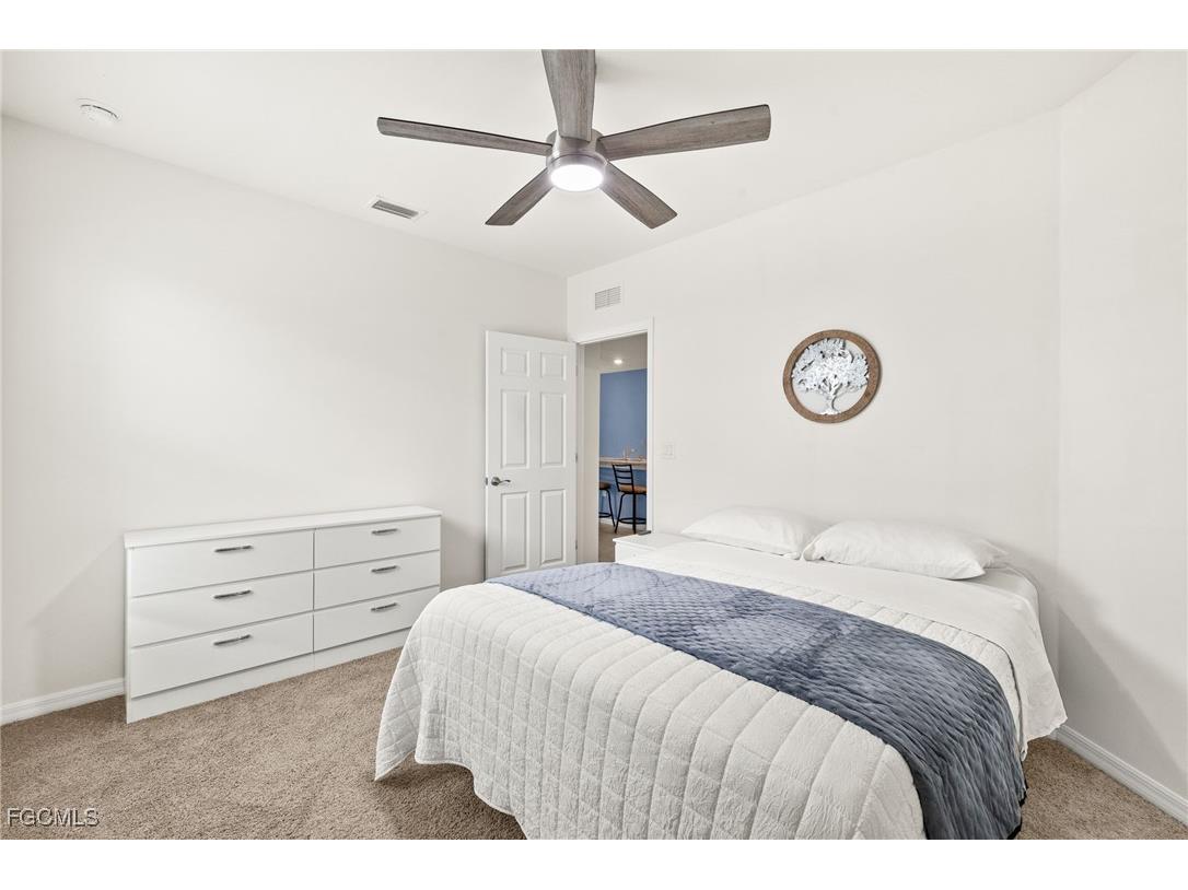 10733 Crossback Lane Lehigh Acres FL 33936 2025008010 image23