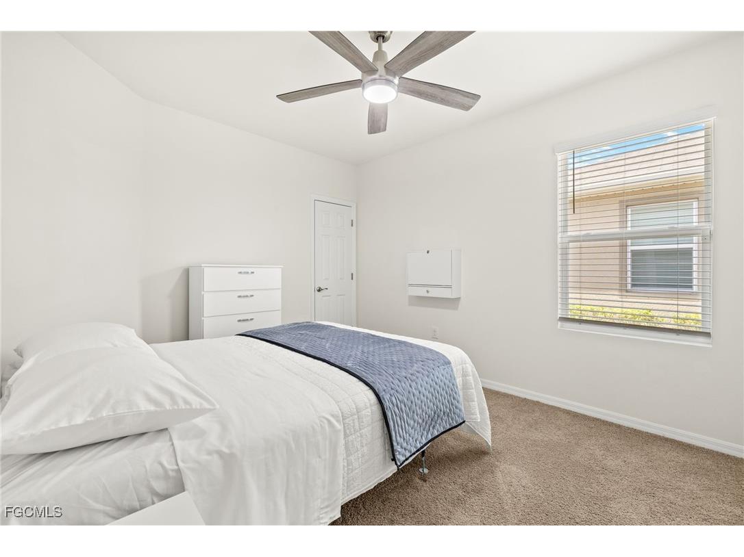 10733 Crossback Lane Lehigh Acres FL 33936 2025008010 image24