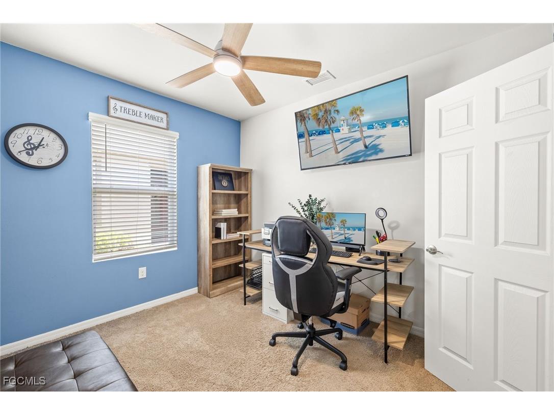 10733 Crossback Lane Lehigh Acres FL 33936 2025008010 image26