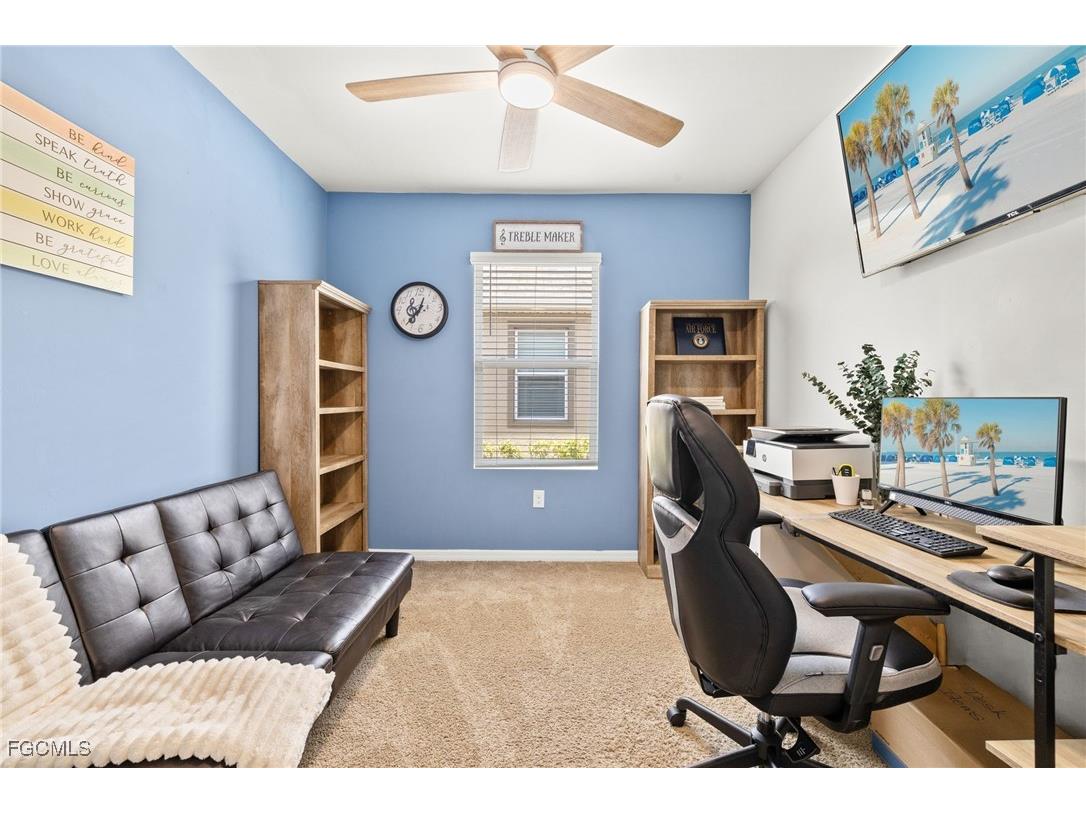 10733 Crossback Lane Lehigh Acres FL 33936 2025008010 image27