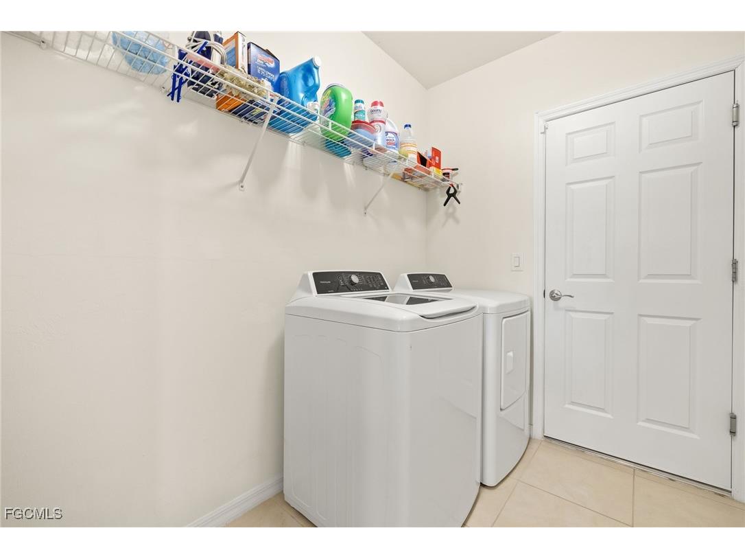 10733 Crossback Lane Lehigh Acres FL 33936 2025008010 image28