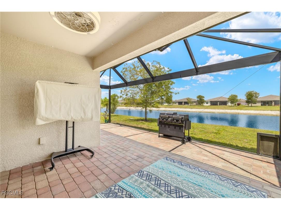10733 Crossback Lane Lehigh Acres FL 33936 2025008010 image29