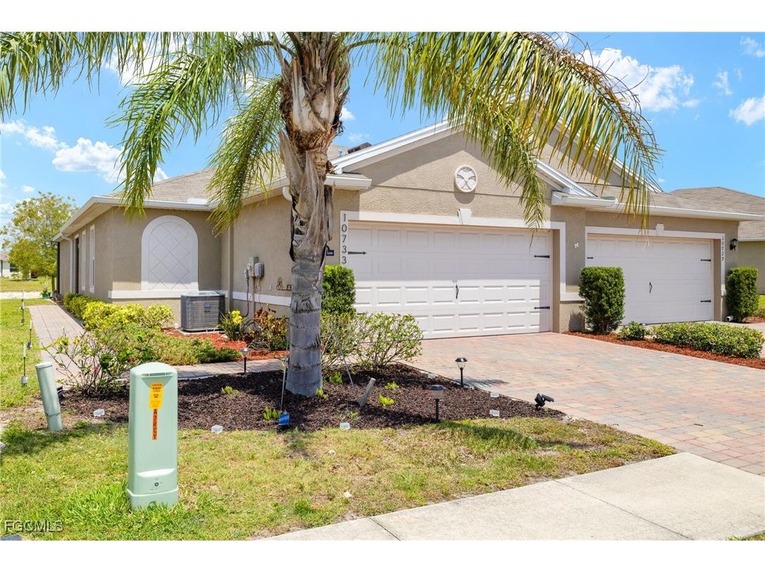 10733 Crossback Lane Lehigh Acres FL 33936 2025008010 image3