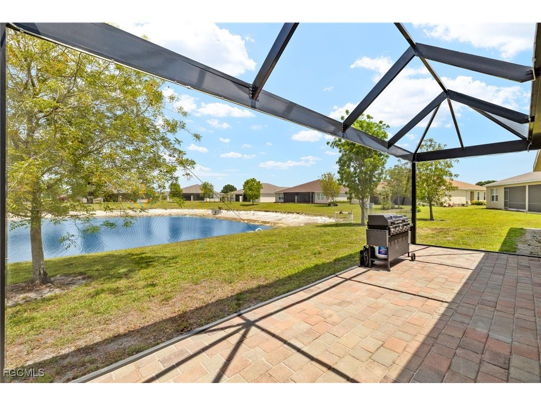 10733 Crossback Lane Lehigh Acres FL 33936 2025008010 image30
