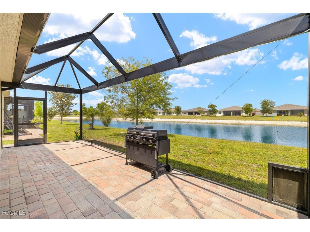10733 Crossback Lane Lehigh Acres FL 33936 2025008010 image31