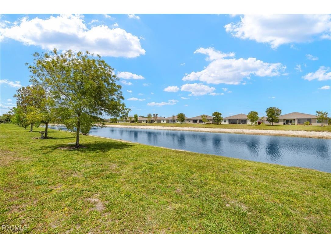 10733 Crossback Lane Lehigh Acres FL 33936 2025008010 image32