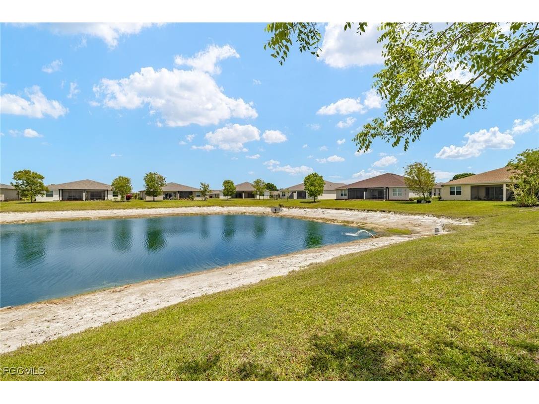 10733 Crossback Lane Lehigh Acres FL 33936 2025008010 image33