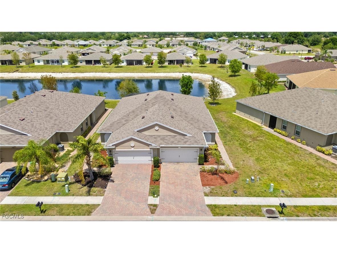 10733 Crossback Lane Lehigh Acres FL 33936 2025008010 image34