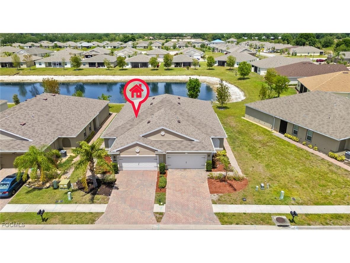 10733 Crossback Lane Lehigh Acres FL 33936 2025008010 image35